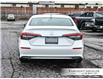 2022 Honda Civic LX (Stk: U21595) in Burlington - Image 6 of 31