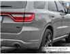 2025 Dodge Durango R/T (Stk: U21590) in Burlington - Image 11 of 33
