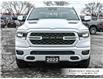 2022 RAM 1500 Sport (Stk: U21583) in Burlington - Image 2 of 33