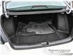 2022 Honda Civic LX (Stk: U21595) in Burlington - Image 7 of 31