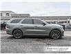 2025 Dodge Durango R/T (Stk: U21590) in Burlington - Image 12 of 33