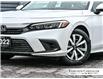 2022 Honda Civic LX (Stk: U21595) in Burlington - Image 8 of 31