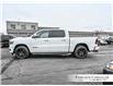 2022 RAM 1500 Sport (Stk: U21583) in Burlington - Image 3 of 33