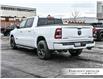 2022 RAM 1500 Sport (Stk: U21583) in Burlington - Image 4 of 33