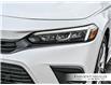 2022 Honda Civic LX (Stk: U21595) in Burlington - Image 9 of 31