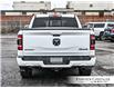 2022 RAM 1500 Sport (Stk: U21583) in Burlington - Image 5 of 33