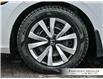 2022 Honda Civic LX (Stk: U21595) in Burlington - Image 10 of 31