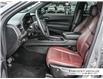 2025 Dodge Durango R/T (Stk: U21590) in Burlington - Image 15 of 33