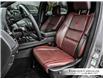 2025 Dodge Durango R/T (Stk: U21590) in Burlington - Image 16 of 33