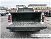 2022 RAM 1500 Sport (Stk: U21583) in Burlington - Image 6 of 33