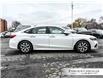 2022 Honda Civic LX (Stk: U21595) in Burlington - Image 13 of 31
