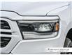 2022 RAM 1500 Sport (Stk: U21583) in Burlington - Image 8 of 33
