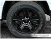 2022 RAM 1500 Sport (Stk: U21583) in Burlington - Image 9 of 33