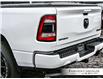 2022 RAM 1500 Sport (Stk: U21583) in Burlington - Image 10 of 33