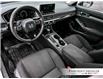 2022 Honda Civic LX (Stk: U21595) in Burlington - Image 15 of 31