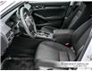 2022 Honda Civic LX (Stk: U21595) in Burlington - Image 16 of 31