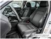2022 Honda Civic LX (Stk: U21595) in Burlington - Image 17 of 31