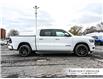2022 RAM 1500 Sport (Stk: U21583) in Burlington - Image 12 of 33