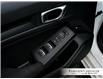 2022 Honda Civic LX (Stk: U21595) in Burlington - Image 18 of 31