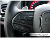 2025 Dodge Durango R/T (Stk: U21590) in Burlington - Image 23 of 33