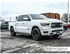 2022 RAM 1500 Sport (Stk: U21583) in Burlington - Image 13 of 33