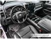 2022 RAM 1500 Sport (Stk: U21583) in Burlington - Image 14 of 33