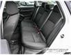 2022 Honda Civic LX (Stk: U21595) in Burlington - Image 20 of 31