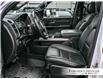 2022 RAM 1500 Sport (Stk: U21583) in Burlington - Image 15 of 33