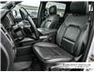 2022 RAM 1500 Sport (Stk: U21583) in Burlington - Image 16 of 33