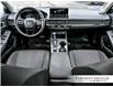 2022 Honda Civic LX (Stk: U21595) in Burlington - Image 21 of 31