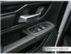 2022 RAM 1500 Sport (Stk: U21583) in Burlington - Image 17 of 33