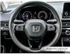 2022 Honda Civic LX (Stk: U21595) in Burlington - Image 22 of 31
