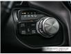 2022 RAM 1500 Sport (Stk: U21583) in Burlington - Image 18 of 33