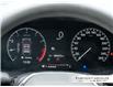 2022 Honda Civic LX (Stk: U21595) in Burlington - Image 23 of 31