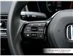2022 Honda Civic LX (Stk: U21595) in Burlington - Image 24 of 31