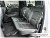 2022 RAM 1500 Sport (Stk: U21583) in Burlington - Image 19 of 33