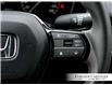 2022 Honda Civic LX (Stk: U21595) in Burlington - Image 25 of 31