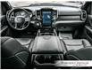 2022 RAM 1500 Sport (Stk: U21583) in Burlington - Image 20 of 33