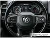 2022 RAM 1500 Sport (Stk: U21583) in Burlington - Image 21 of 33