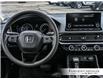 2022 Honda Civic LX (Stk: U21595) in Burlington - Image 26 of 31