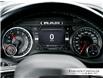 2022 RAM 1500 Sport (Stk: U21583) in Burlington - Image 22 of 33