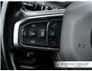 2022 RAM 1500 Sport (Stk: U21583) in Burlington - Image 23 of 33