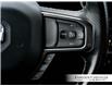 2022 RAM 1500 Sport (Stk: U21583) in Burlington - Image 24 of 33