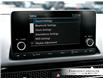 2022 Honda Civic LX (Stk: U21595) in Burlington - Image 30 of 31