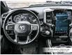 2022 RAM 1500 Sport (Stk: U21583) in Burlington - Image 25 of 33