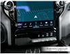 2022 RAM 1500 Sport (Stk: U21583) in Burlington - Image 26 of 33