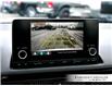 2022 Honda Civic LX (Stk: U21595) in Burlington - Image 31 of 31