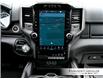 2022 RAM 1500 Sport (Stk: U21583) in Burlington - Image 27 of 33