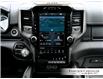 2022 RAM 1500 Sport (Stk: U21583) in Burlington - Image 28 of 33