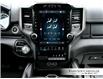 2022 RAM 1500 Sport (Stk: U21583) in Burlington - Image 29 of 33